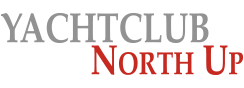 Yachtclub NorthUp