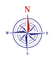 Yachtclub NorthUp