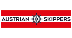 Yachtclub Northup Partner: Austrian Skippers