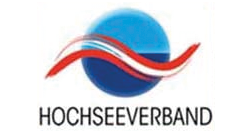 Yachtclub Northup Partner: Österreichischer Hochseeverband