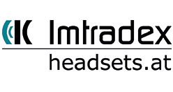 Yachtclub Northup Partner: Imtradex Headsets