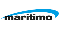 Yachtclub Northup Partner: Maritimo