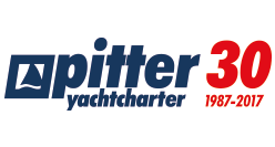 Yachtclub Northup Partner: Pitter Yachtcharter