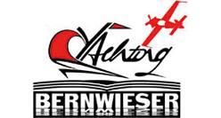 Yachtclub Northup Partner: Seekarten + Flightshop Bernwieser
